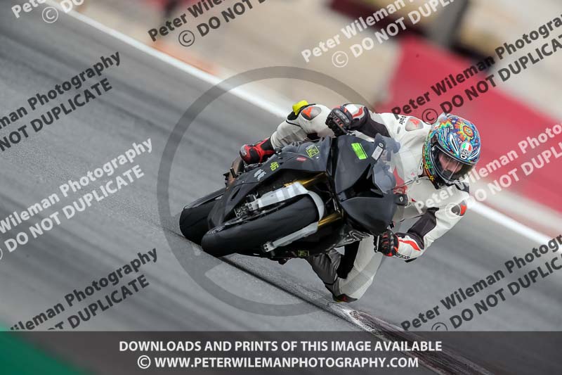 motorbikes;no limits;october 2019;peter wileman photography;portimao;portugal;trackday digital images